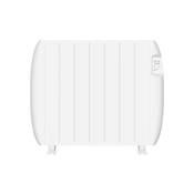 Philodeco SHHR02-15R