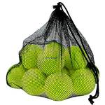 Philonext Tennisbälle