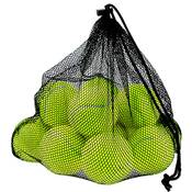 Philonext Tennisbälle Vergleich