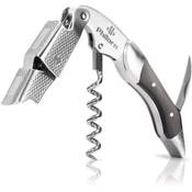 Philorn All-in-1 Kellnermesser