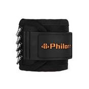 Philorn Magnetarmband Handwerker Vergleich
