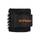 Philorn Magnetarmband Handwerker