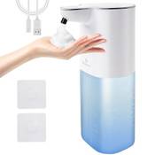 Philorn Schaumseifenspender