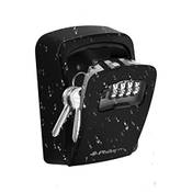 Philorn 70KLB-WMZA-1BP Vergleich