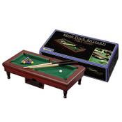 Philos 3231 - Mini Pool Billiard Vergleich