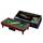 Philos 3231 - Mini Pool Billiard