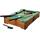 Philos 3240 - Pool Billiard