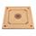 Philos 8208