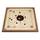 Philos 8215