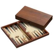 Philos Backgammon Andros Vergleich
