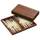 Philos Backgammon Andros