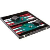 Philos Backgammon 1732 Vergleich