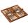 Philos Backgammon Kythira