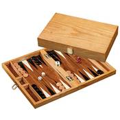 Philos Backgammon Mathraki Vergleich