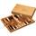 Philos Backgammon Mathraki