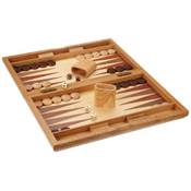 Philos Backgammon Milos Vergleich