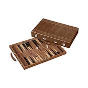 Philos Backgammon Zante Vergleich