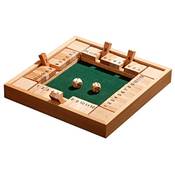 Philos Shut The Box