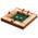 Philos Shut The Box
