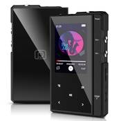 Phinistec Z6 Vergleich