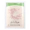 Phitofilos Neem-Pulver