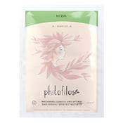 Phitofilos Neem-Pulver