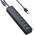 Phixero 7 Port USB Hub
