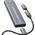 Phixero NVMe-USB-Adapter