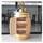 Phleps Weinregal Holz