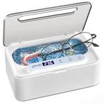 Phniti Ultraschallreinigungsgerät