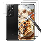 Phocathy 3D Displayschutzfolie Vergleich