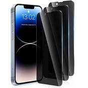 Phocathy iPhone-14-Panzerglas Vergleich