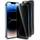 Phocathy iPhone-14-Panzerglas