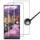 Phocathy Samsung Galaxy S22 Ultra Panzerglasfolie