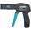Phoenix Contact Unifox-CT 4,8 1212475