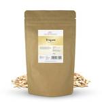 Phoenix der Lebenskraft Astragalus