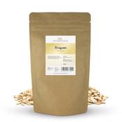 Phoenix der Lebenskraft Astragalus Vergleich