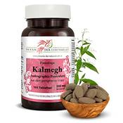 Phoenix der Lebenskraft Kalmegh Tabletten
