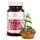 Phoenix der Lebenskraft Kalmegh Tabletten