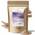Phoenix der Lebenskraft Sibirischer Ginseng