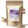 Phoenix der Lebenskraft Sibirischer Ginseng