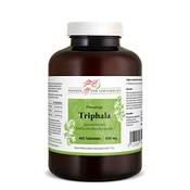 Phoenix der Lebenskraft Triphala Tabletten Vergleich