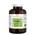 Phoenix der Lebenskraft Triphala Tabletten