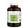Phoenix der Lebenskraft Triphala Tabletten