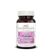 ‎Phoenix der Lebenskraft Zistrose Tabletten Vergleich