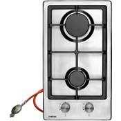 Iseasy 4-Glühbirnen-Gaskochfeld Vergleich