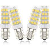 Phoenix E14-LED Vergleich
