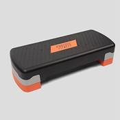 Phoenix Fitness RY1010 Vergleich
