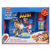 Phoenix International Publications Paw Patrol Licht aus
