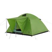 Phoenix M Green Vergleich